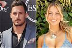 Xandra Pohl's Private Love Life Revealed