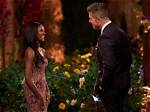 Xavier on the Bachelorette: Uncovering the Truth in 2024