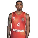 Xavier Rathan-Mayes Height, Weight, Net Worth, Age, Birthday, Wikipedia, Who, Nationality, Biography