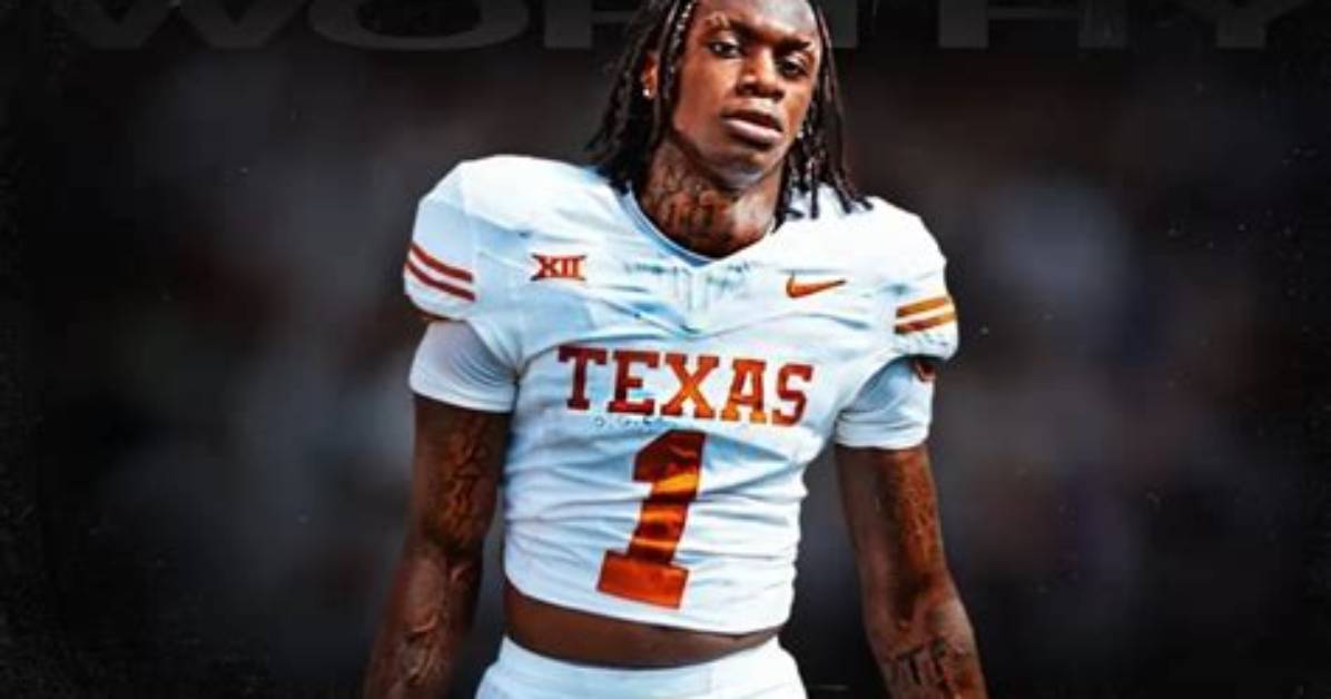 Xavier Simmons Height, Weight, Net Worth, Age, Birthday, Wikipedia, Who, Instagram, Biography