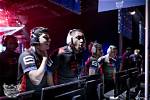 ‘Xcells’ Chris Hill Shot to Death: Fortnite and Gears Community Saddened by the Loss of Pro!