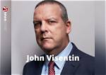 Xerox Ceo: John Visentin Cause of Death Was Illness, Family and Career Earnings