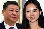 Xi Jinping's Daughter: Xi Mingze's Life and Legacy