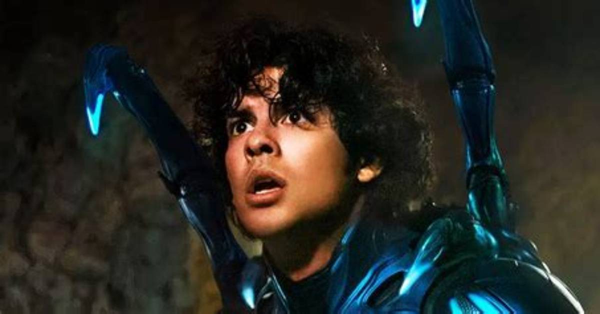 Xolo Maridue%C3%B1A a Glimpse into His Background 150. Jpg