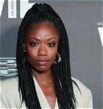 Xosha Kai Roquemore Height, Weight, Net Worth, Age, Birthday, Wikipedia, Who, Instagram, Biography