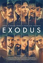 Y&R Cast Exodus 2024: Who's out?