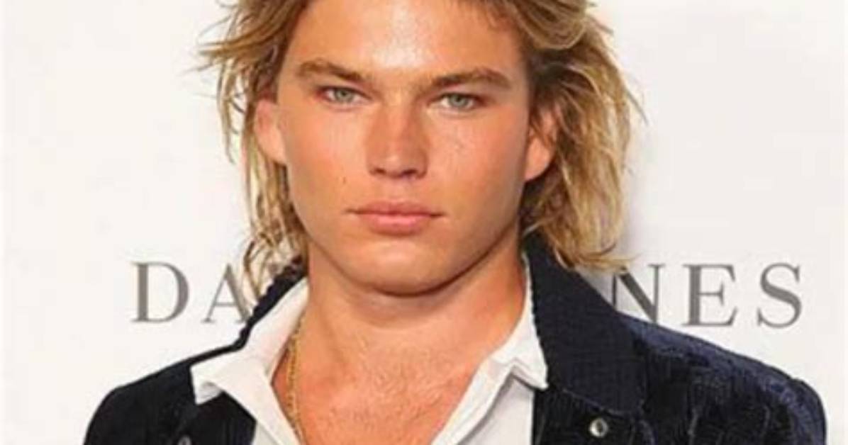Yae Jordan Height, Weight, Net Worth, Age, Birthday, Wikipedia, Who, Nationality, Biography