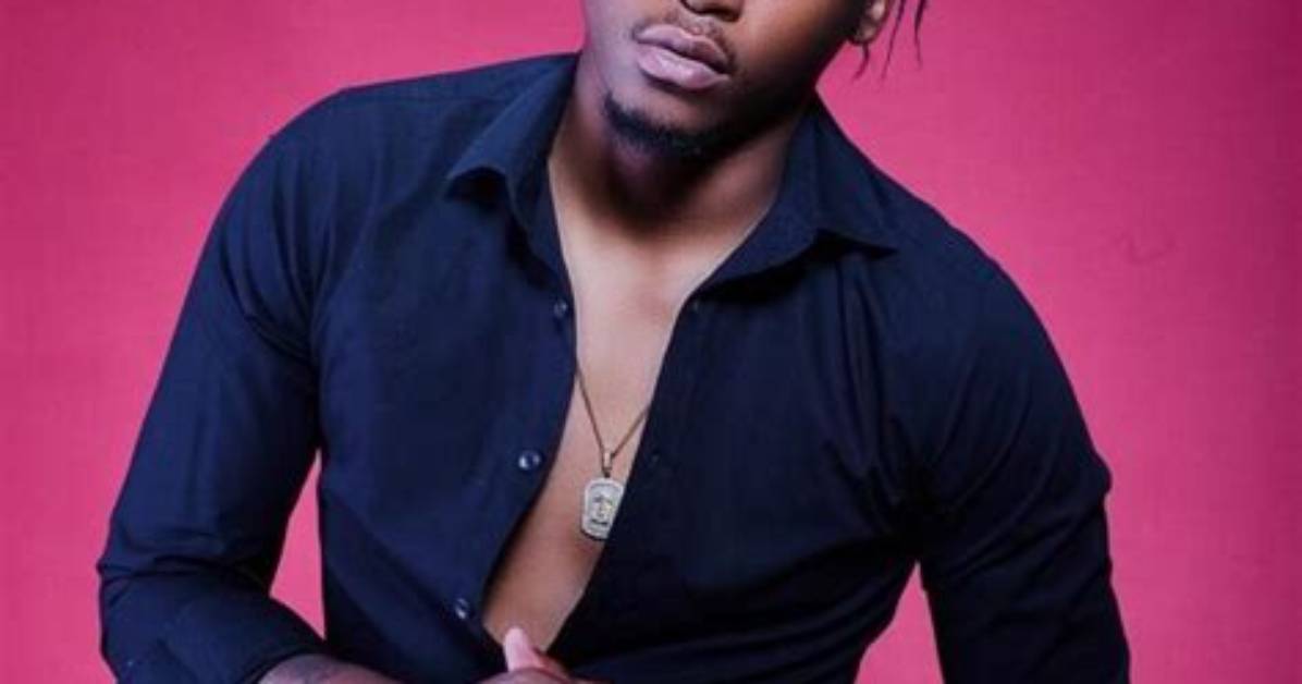 Yanga Chief Height, Weight, Net Worth, Age, Birthday, Wikipedia, Who, Nationality, Biography