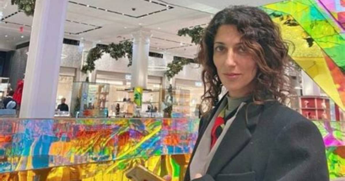 Yasmin Abdallah Height, Weight, Net Worth, Age, Birthday, Wikipedia, Who, Nationality, Biography
