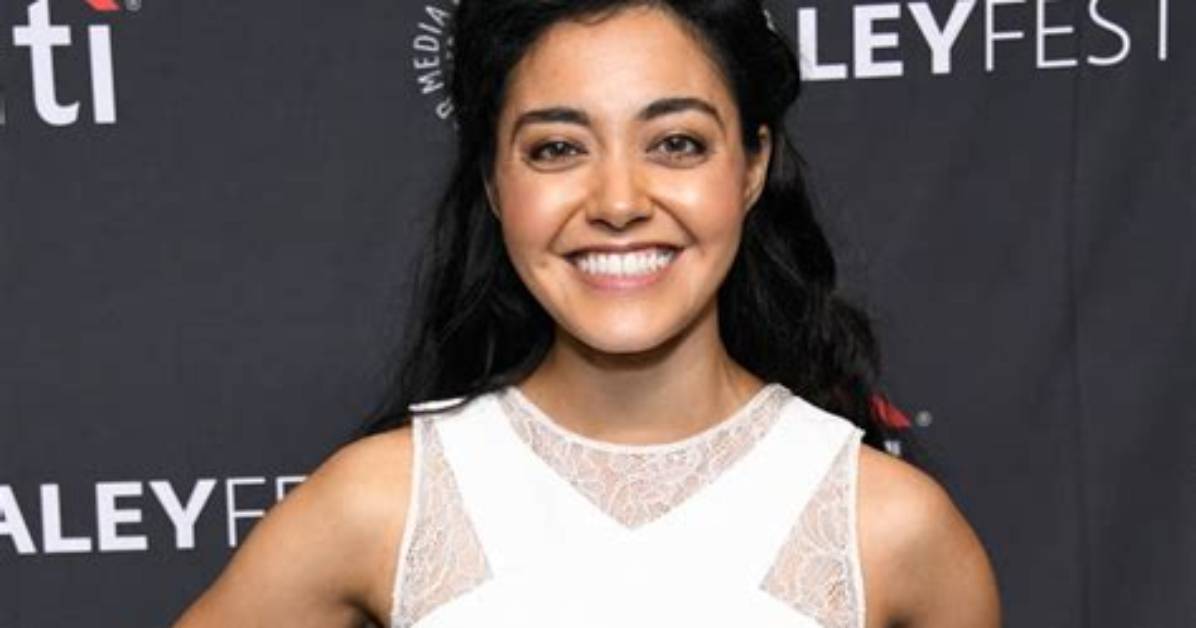 Yasmine Rabeea Height, Weight, Net Worth, Age, Birthday, Wikipedia, Who, Nationality, Biography