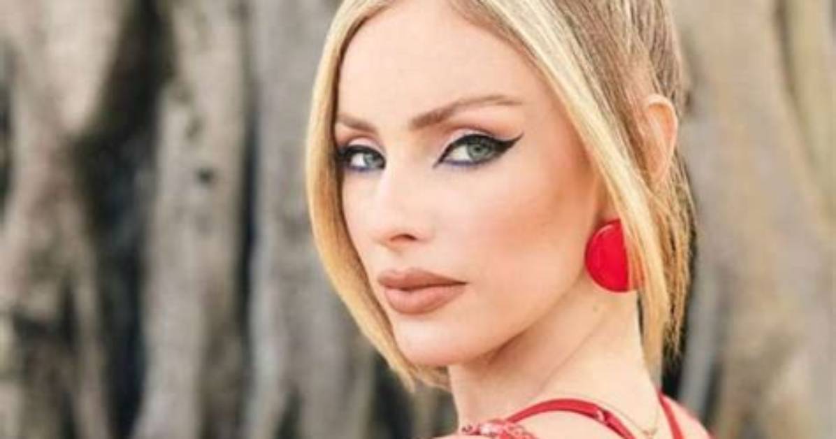 Yatnna Rivera Height, Weight, Net Worth, Age, Birthday, Wikipedia, Who, Nationality, Biography