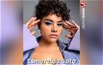 Yazmin Esmeralda Height, Weight, Net Worth, Age, Birthday, Wikipedia, Who, Instagram, Biography