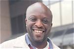 Yemi Mobolade Height, Weight, Net Worth, Age, Birthday, Wikipedia, Who, Instagram, Biography