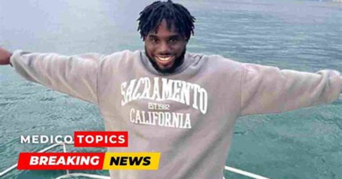 Yemitheplug Biography, Cause of Death, Age, Real Name, Illness, Parents