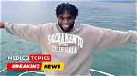 Yemitheplug Biography, Cause of Death, Age, Real Name, Illness, Parents