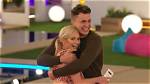 Yes, Love Island’s Amy Hart Is Pregnant with the First Child of Boyfriend Sam Rason!