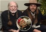 Yes, Lukas Nelson Is Related to Willie Nelson; Meet the Father-Son Duo