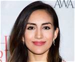 Yesenia Ayala Height, Weight, Net Worth, Age, Birthday, Wikipedia, Who, Instagram, Biography
