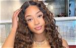 Yessenia Cossio Height, Weight, Net Worth, Age, Wiki, Who, Instagram, Biography