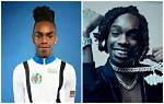 Ynw Melly's 2024 Comeback: the Hype and Anticipation
