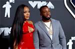 Yo Gotti and Angela Simmons Split: the Truth Behind Their Breakup
