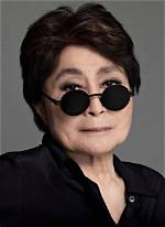 Yoko Ono Death News Gone Viral: Illness and Health Problem 2023