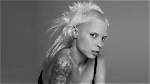 Yolandi Visser 2024: the Latest Updates and Predictions