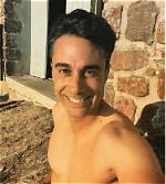 Yori Bailleres Age, Birthday, Wikipedia, Who, Nationality, Biography