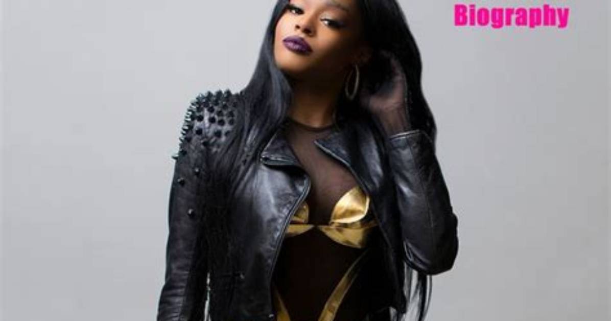 York Banks Height, Weight, Net Worth, Age, Birthday, Wikipedia, Who, Instagram, Biography