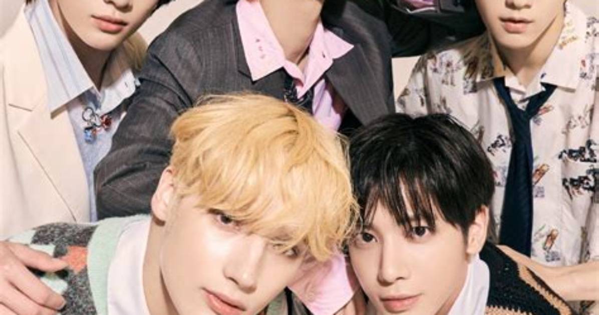 “You Have to Be Joking”: Tomorrow X Together’s Vip Ticket Prices for Their Act: Sweet Mirage World Tour Shocks Fans