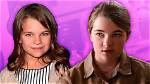 Young Sheldon Actress Raegan Revord Parents and Family Explored
