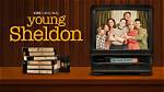 Young Sheldon Season 8: What Lies Ahead?