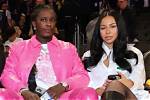 Young Thug Girlfriend 2022 Is Mariah the Scientist, Their Relationship Details