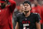 Younghoe Koo's Better Half: a Deep Dive into His Life and Relationship