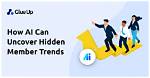 Your Ai Gateway to Uncover Hidden Insights