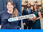Your Comprehensive Guide to Petra Joe Wilkinson