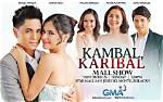 Your Daily Dose of Pinoy Tambayan Teleseryes for Free!