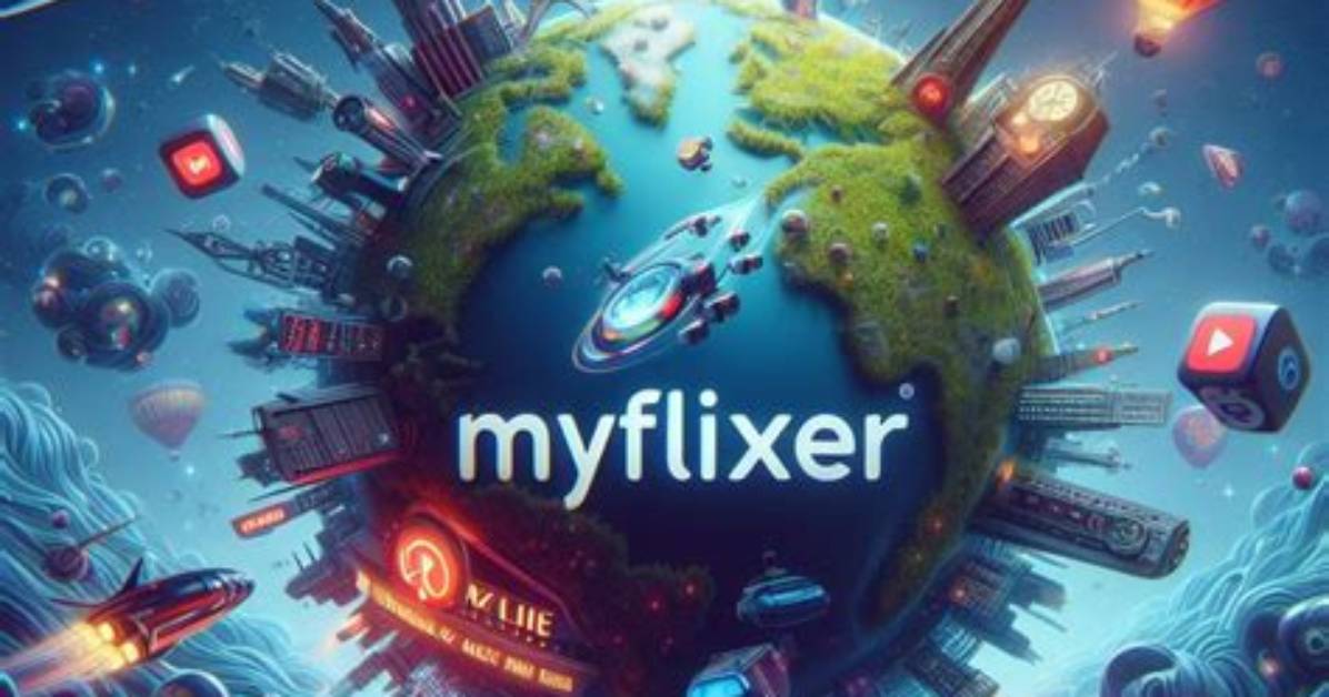 Your Destination for Unlimited Entertainment