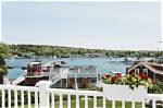 Your Gateway to Boating Bliss