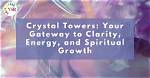 Your Gateway to Clarity and Insight