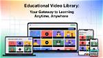 Your Gateway to Educational Success