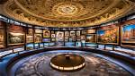 Your Gateway to Peoria's Hidden Gems