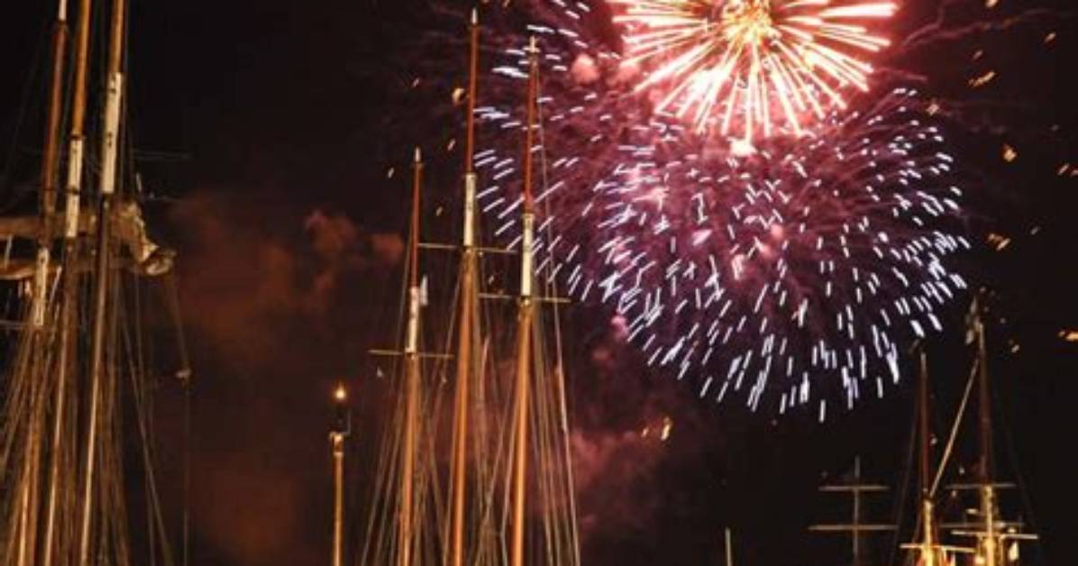 Your Guide to an Unforgettable Celebration