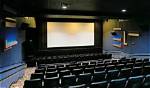 Your Guide to Classic Cinema Explorations