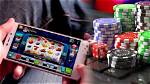 Your Guide to Free Online Gambling