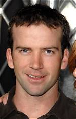 Your Guide to Lucas Black's Movies and Tv Shows