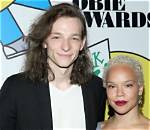 Your Guide to Mike Faist's Dating History