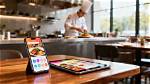Your Guide to Seamless Ordering