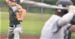 Your Guide to "Skip the Game Janesville"