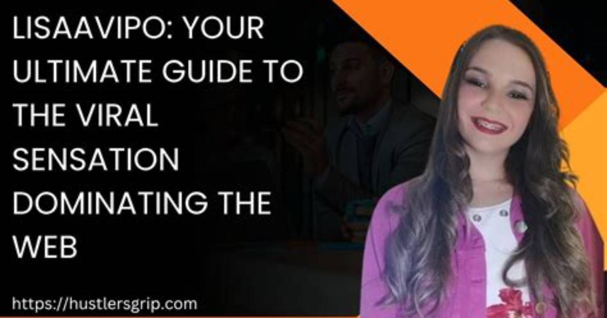 Your Guide to the Viral Sensation